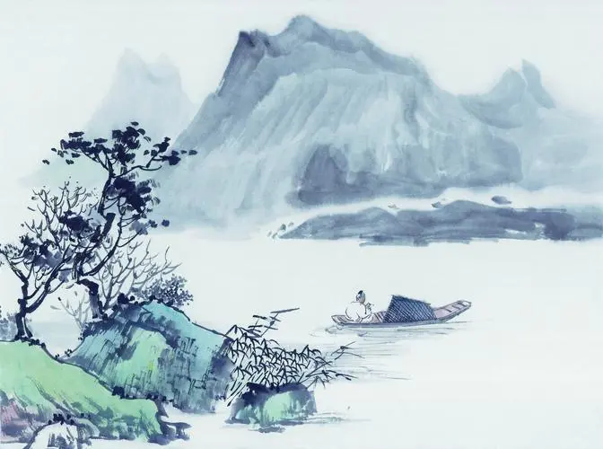智能化高效